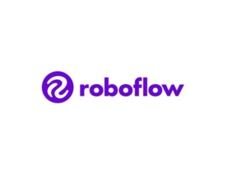 Roboflow Course Online