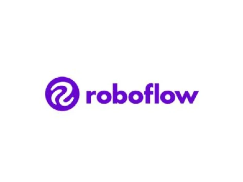 Roboflow Course Online