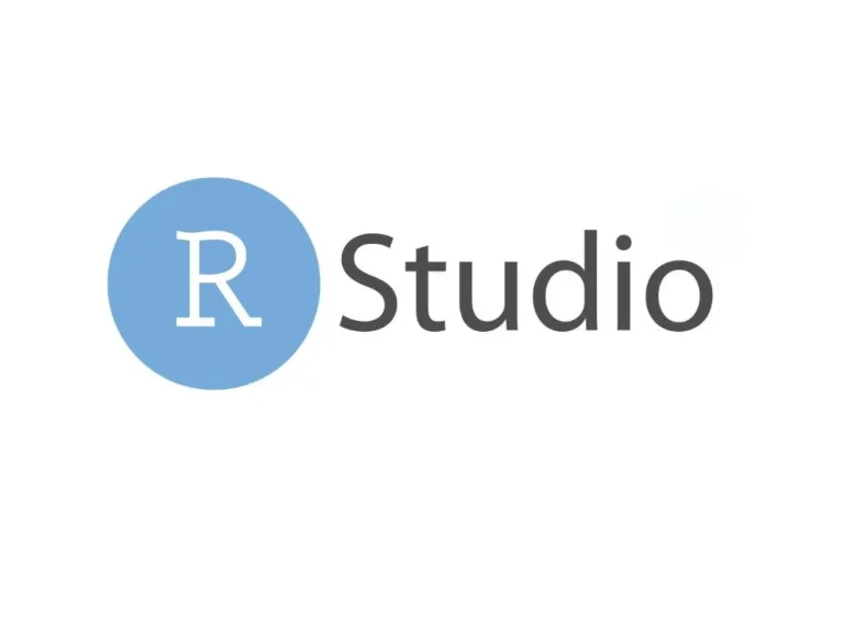 RStudio Course Online
