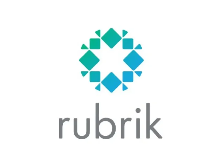 Rubrik Training Online