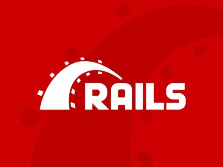 Ruby on Rails Course Online