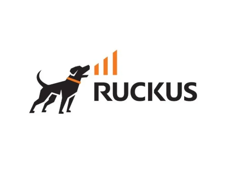Ruckus Course Online