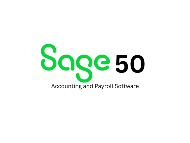 Sage 50 Course Online