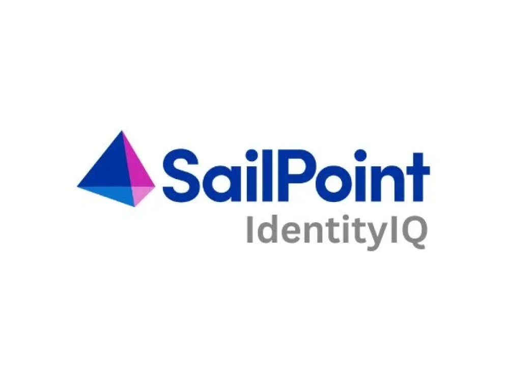 SailPoint IdentityIQ Training