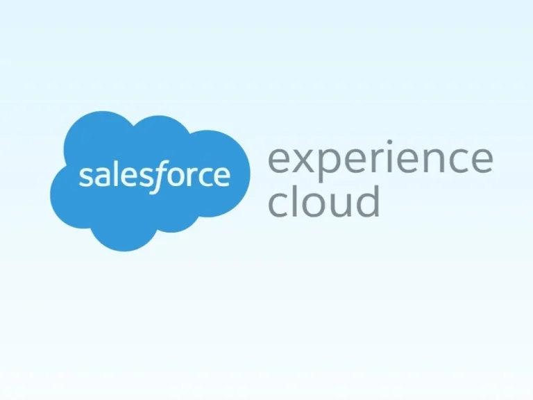 Salesforce Experience Cloud Course Online