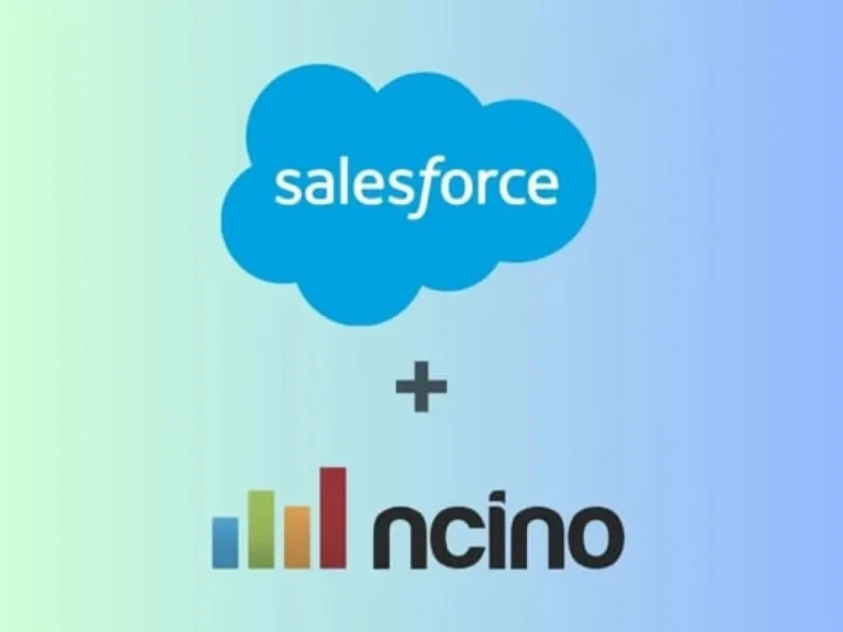 Salesforce NCINO Training Certification Course Online