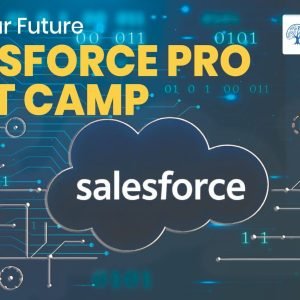 Salesforce Pro Bootcamp