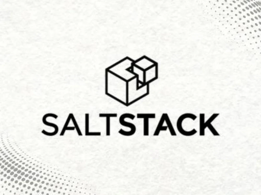 SaltStack Course Online