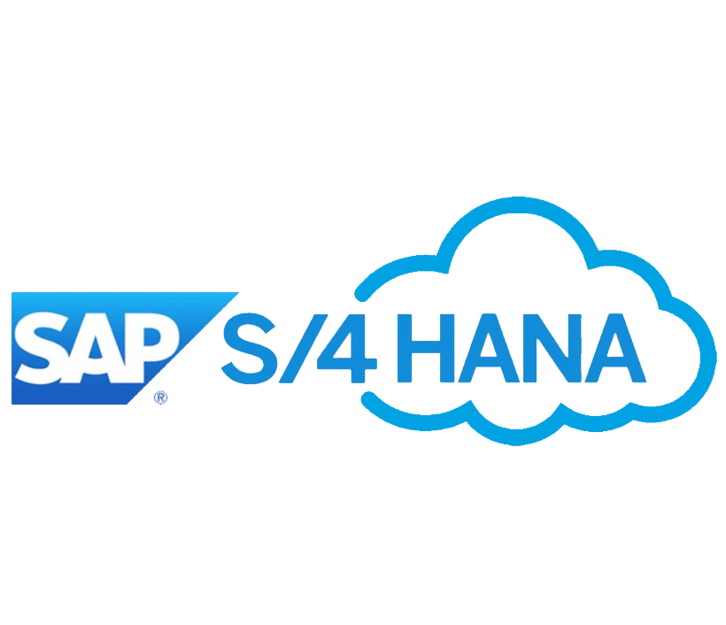 SAP S/4HANA Certification Courses