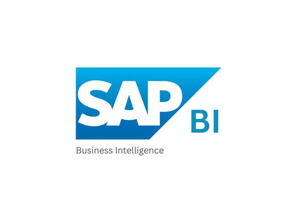 SAP Business Intelligence (BI) Training Online