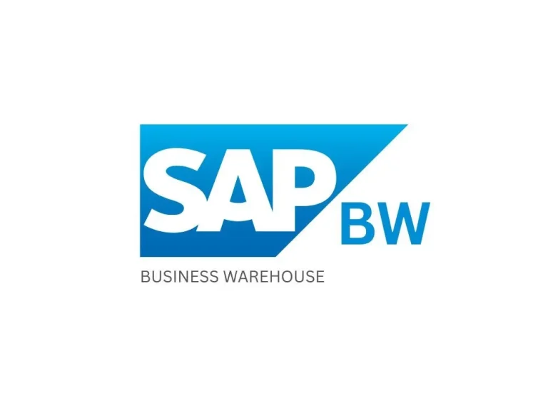 SAP BW (Business Warehouse) Training Online