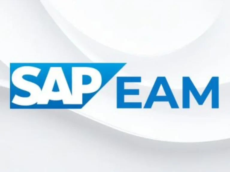 SAP EAM Course Online