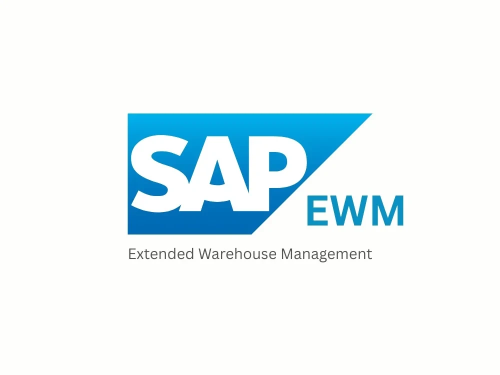 SAP EWM Course Online