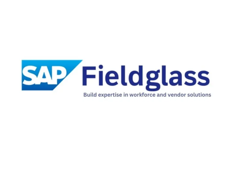 Learn SAP Fieldglass for Workforce Management