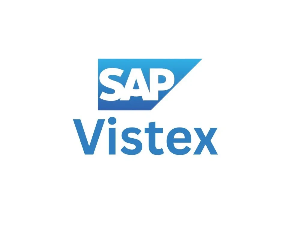 SAP Vistex Online Training