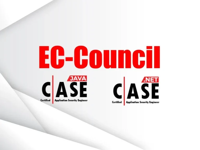 Case Course Online