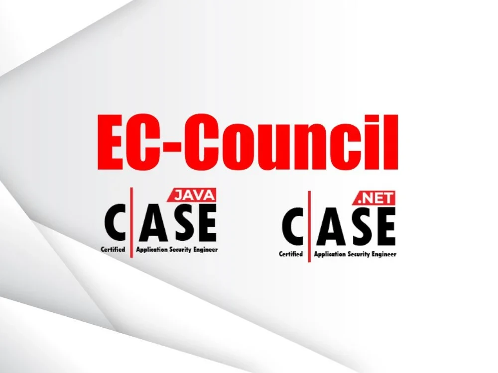Case Course Online