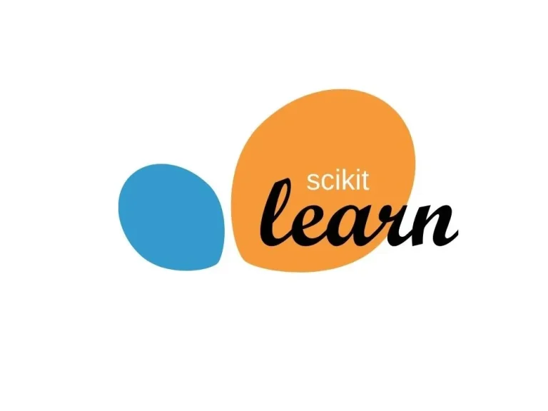 Scikit-learn Course Online