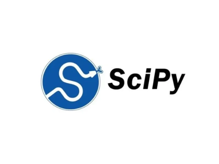 SciPy Training Course Online