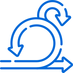 Agile & Scrum Certification Courses