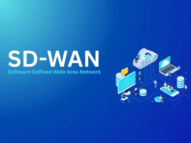 SD-WAN Course Online