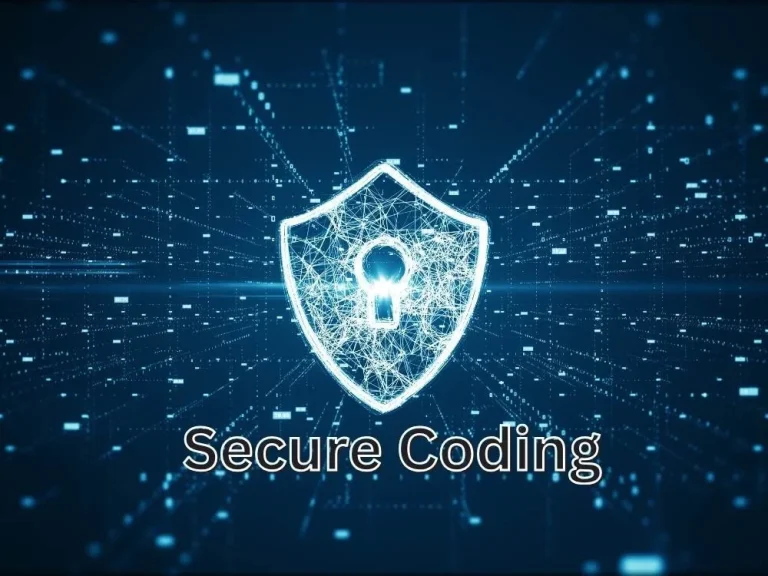 Secure Coding Course Online