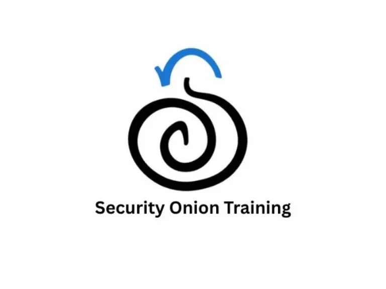 Security Onion Course Online
