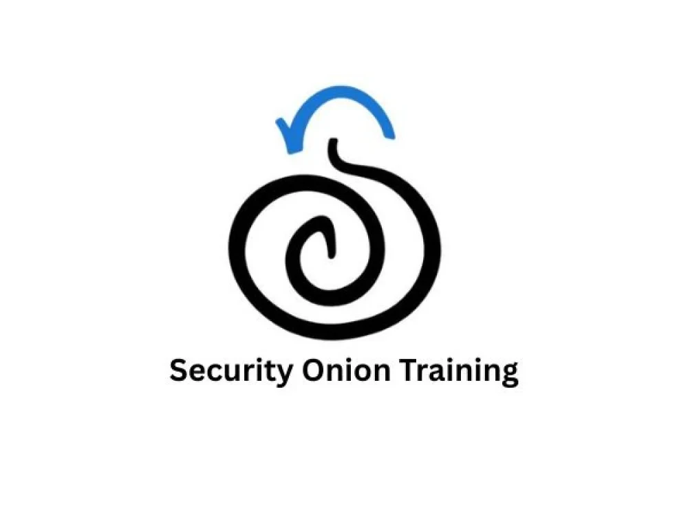 Security Onion Course Online