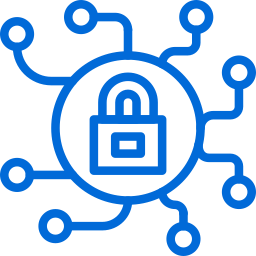 Cyber Security & Information Security Courses