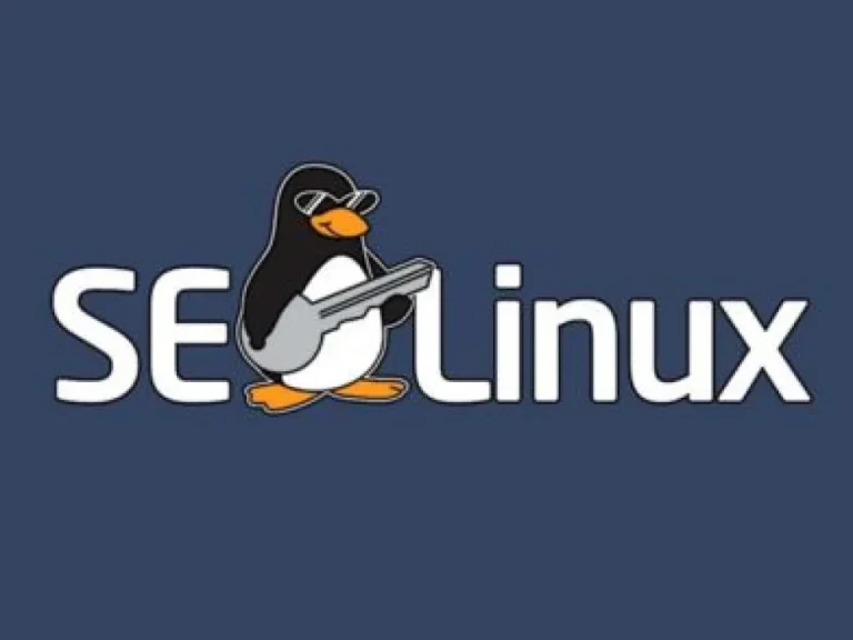 SELinux Training Online