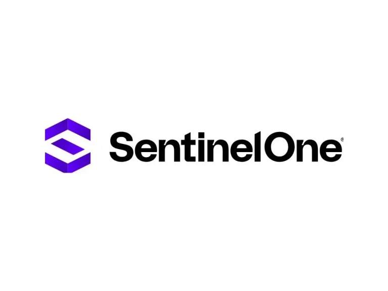 SentinelOne Training Online