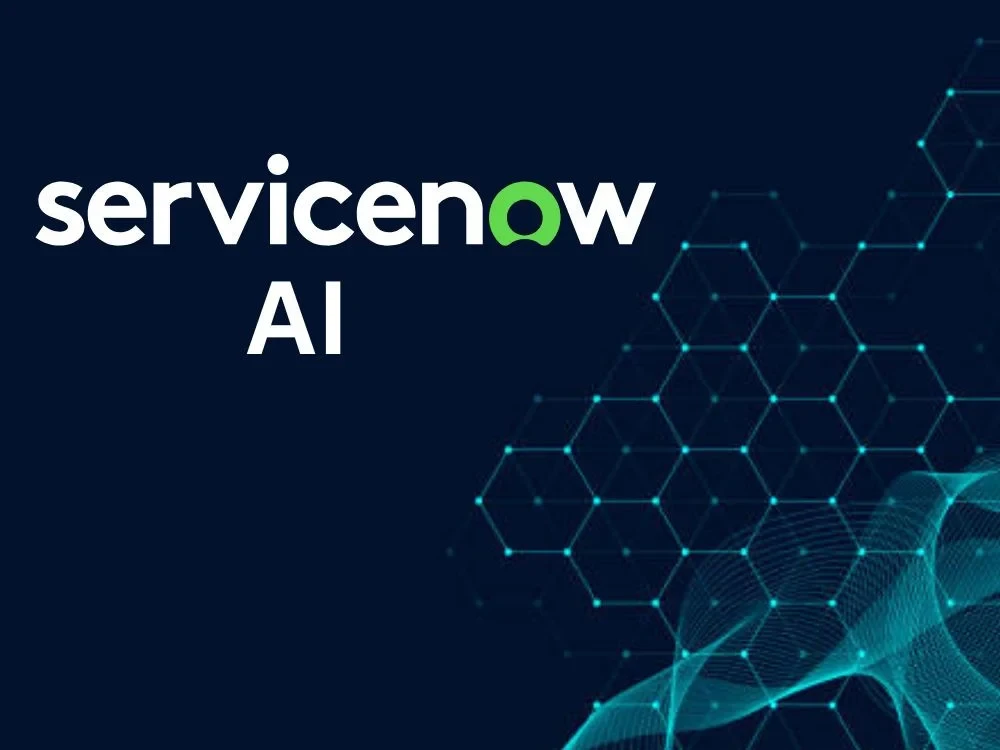 ServiceNow AI Course Online