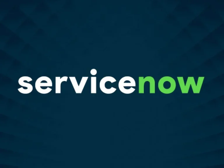 ServiceNow Training and Certification Course
