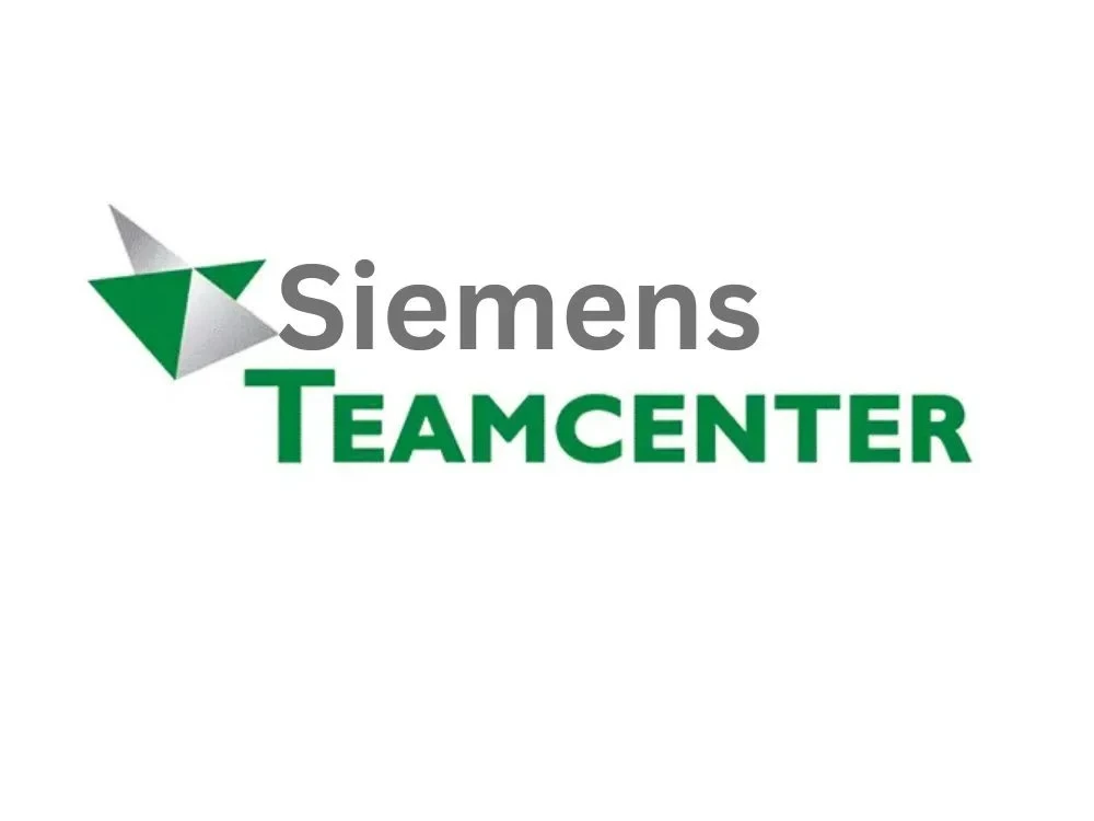 Siemens Teamcenter Training Online