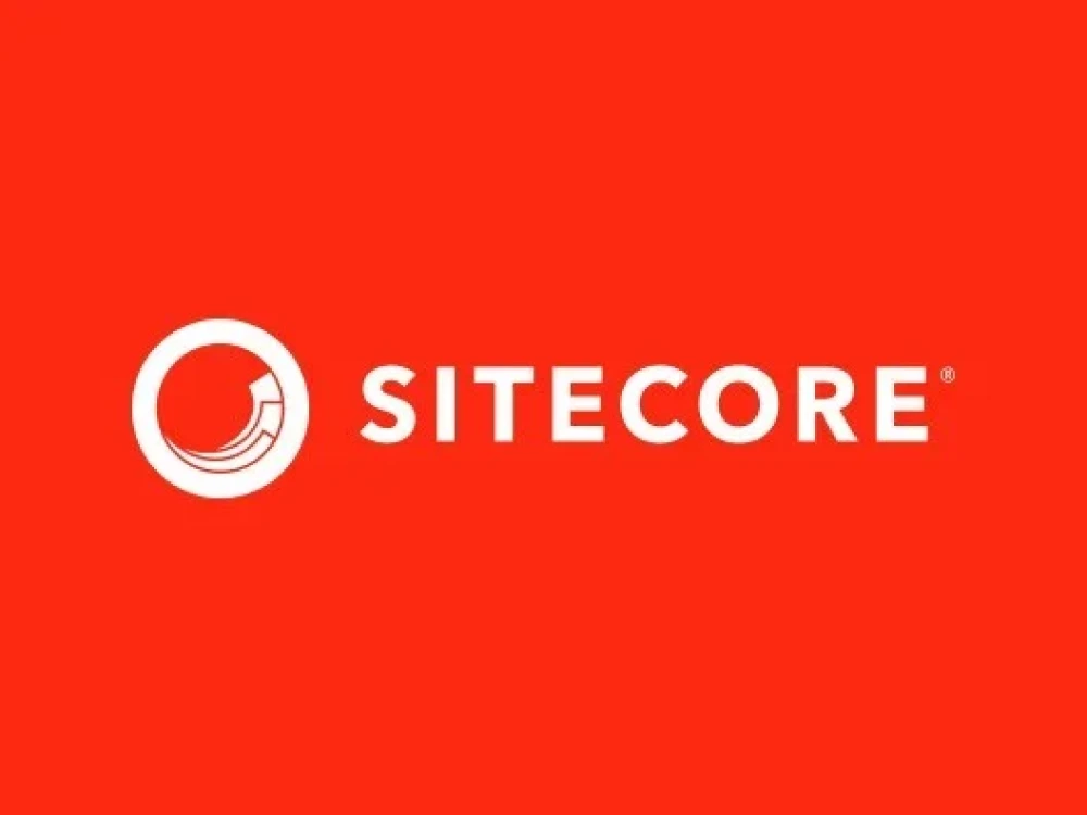 Sitecore Training Course Online