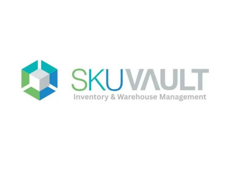 SkuVault Course Online