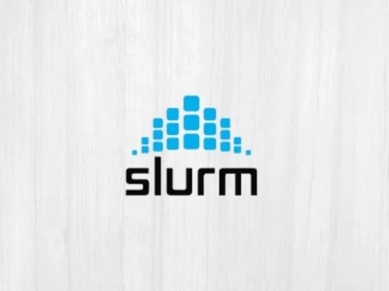 SLURM Deployment & Administration Training