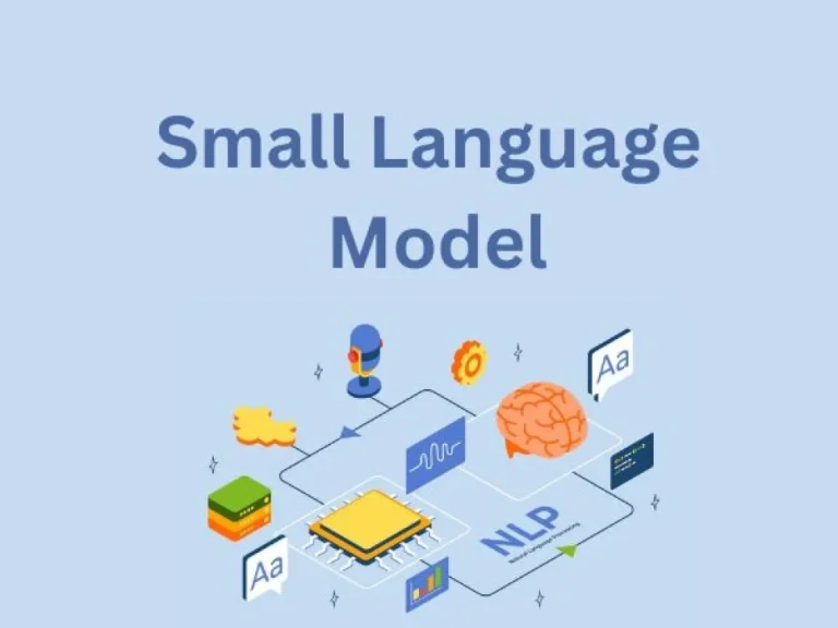 SLM Training