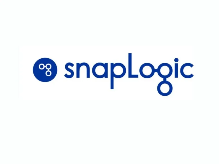 SnapLogic Certification Training Online