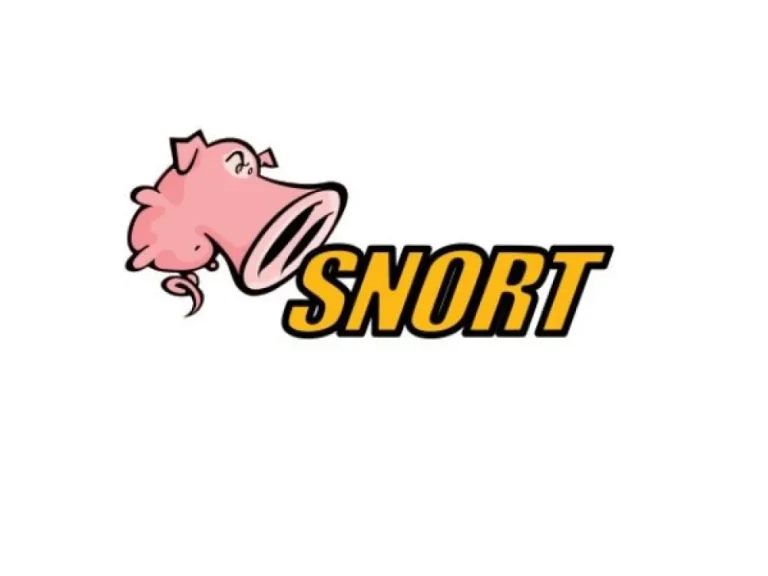 Snort Training Course