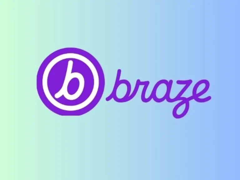 Braze Training and Certification Course