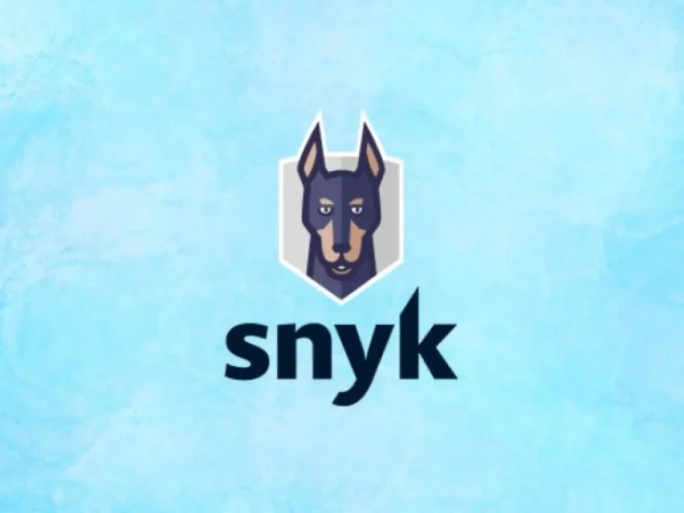 Snyk Certification Training Online