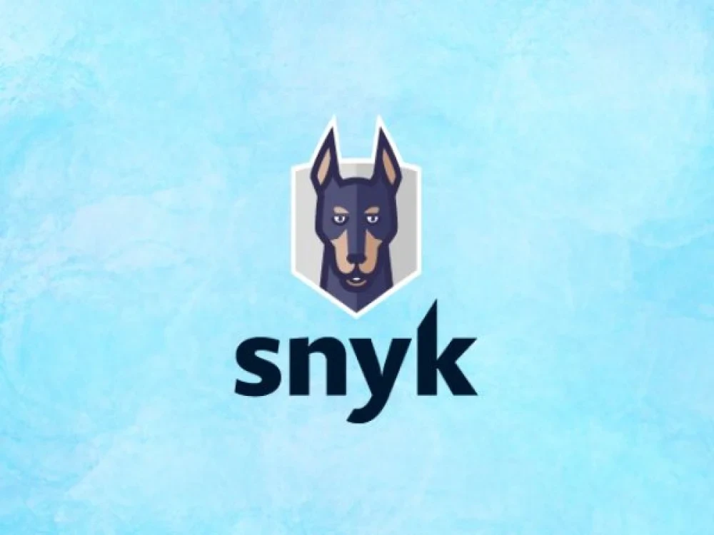 Snyk Certification Training Online