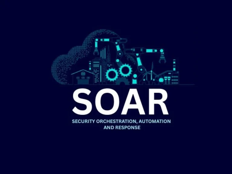 SOAR Course Online