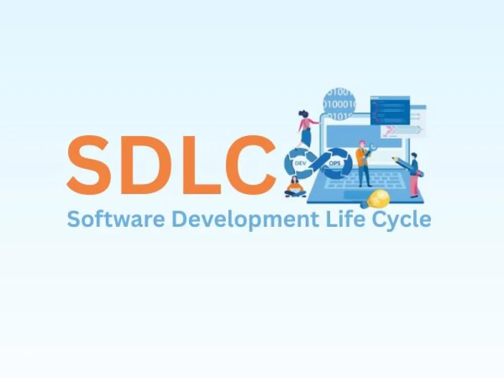 SDLC: Software Development Life Cycle Course