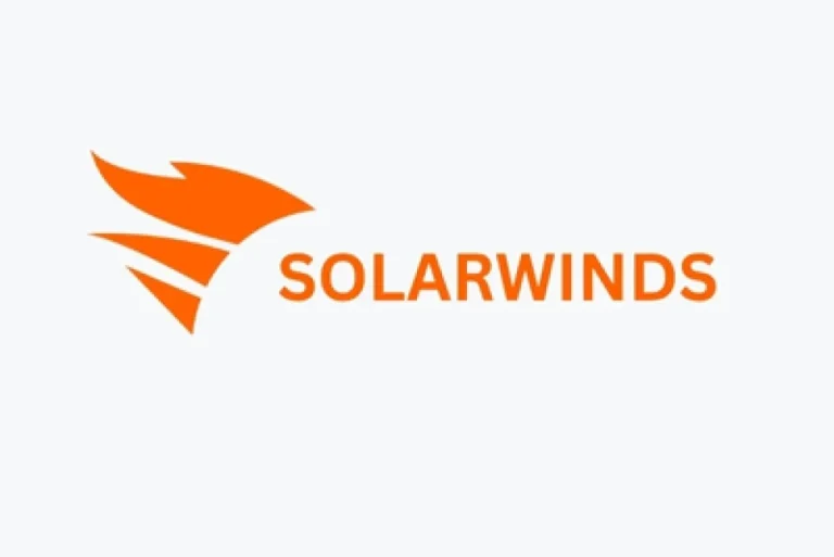 SolarWinds Training Online with Certification