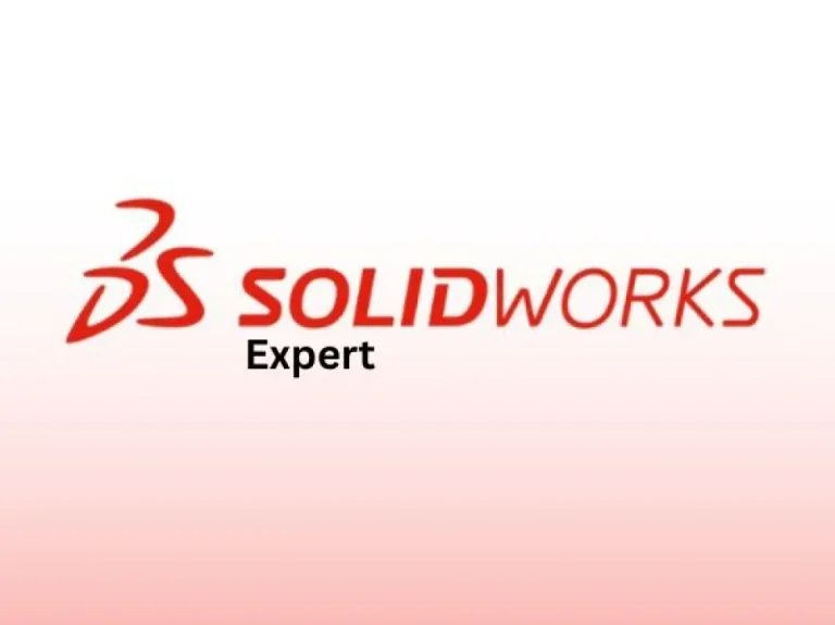 SOLIDWORKS CSWE Training Online