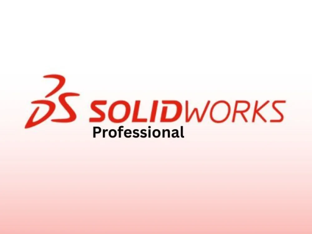 SolidWorks Professional Course Online