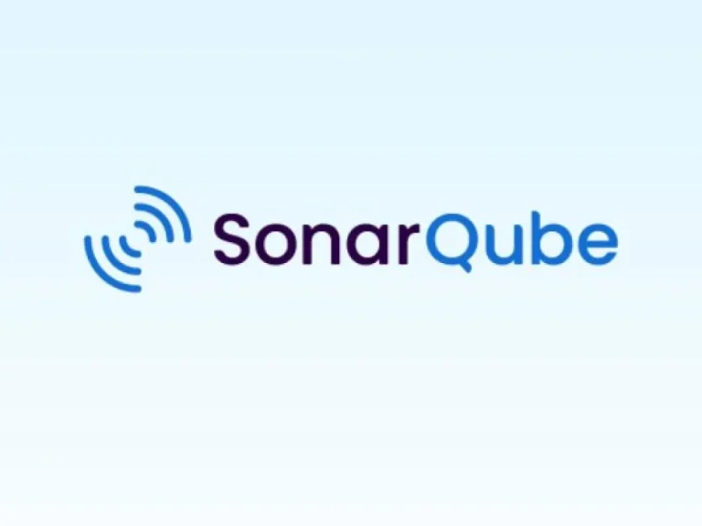 SonarQube Course Online