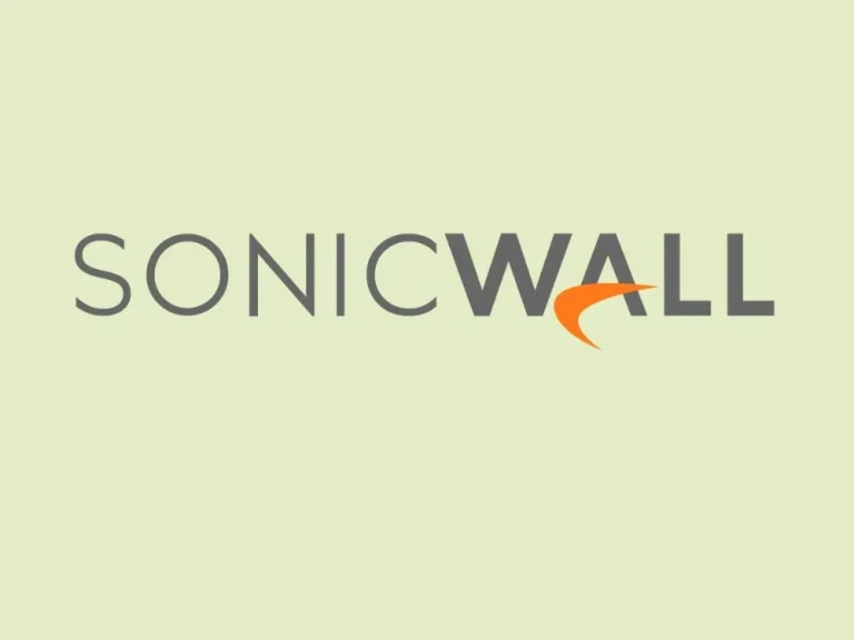 SonicWall Online Training Certification Course